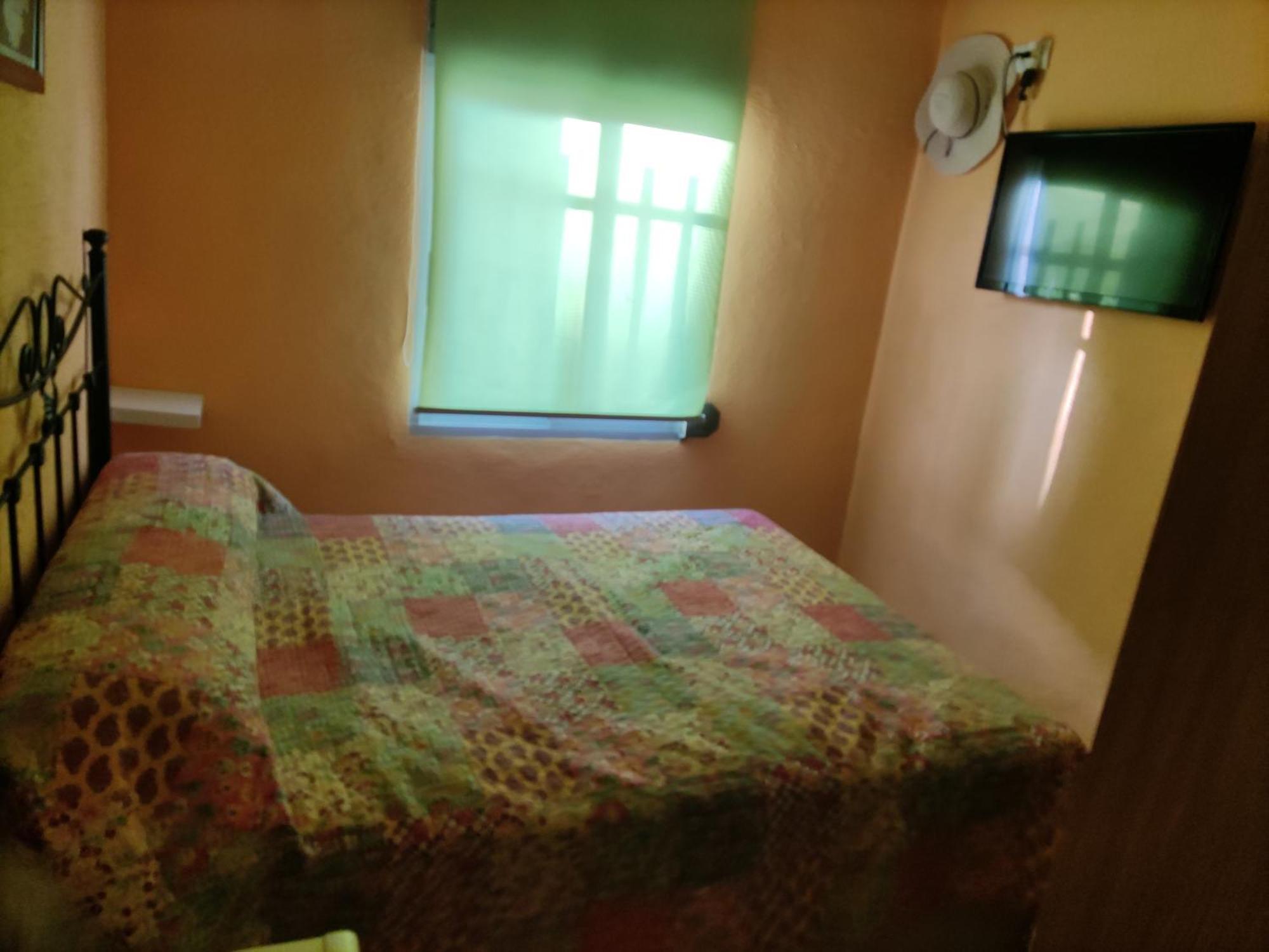 Apartamento En Playa De Gandia エクステリア 写真